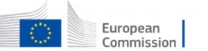 EUROPEAN COMISSION